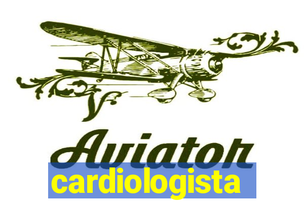 cardiologista shopping 45 tijuca